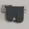 6L6827505A Cerradura Maletero / Porton SEAT IBIZA