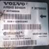 P30798509 CENTRALITA  PARA VOLVO S80 BER