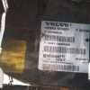P30798509 CENTRALITA  PARA VOLVO S80 BER - Imagen 2