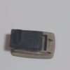 MANDO ELEVALUNAS BMW 3 CABRIO E93 6945874 - Imagen 3