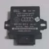 8P0907357A centralita luces para AUDI A3