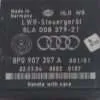 8P0907357A centralita luces para AUDI A3 - Imagen 2
