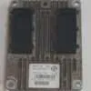 ECU FIAT GRANDE MAG. MARELLI, IAW5SF3M2 D032 5TPYUP73G 6160109906 51784957