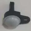 Luz interiorJeep Grand Cherokee 56042559