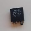 RELE del motor VW Seat 028906124D 028 906 124 D LK 05340402 Nr. 144