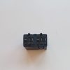 RELE del motor VW Seat 028906124D 028 906 124 D LK 05340402 Nr. 144 - Imagen 2