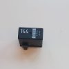 RELE del motor VW Seat 028906124D 028 906 124 D LK 05340402 Nr. 144 - Imagen 3