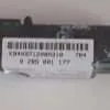 Sensor VW Passat 3B0959643  Bosch 0285001177 - Imagen 3