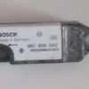 Sensor VW Passat 3B0959643  Bosch 0285001177