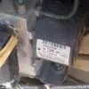 RENAULT  2.0 DCI MK3 2008-2012 BOMBA ABS 476607870R  10021204534 - Imagen 2