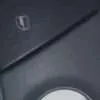 6L0837114H maneta interior delantera derecha para SEAT IBIZA - Imagen 4