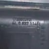 6L0837114H maneta interior delantera derecha para SEAT IBIZA - Imagen 2