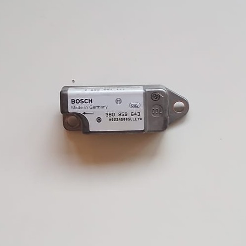 Sensor VW Passat 3B0959643  Bosch 0285001177