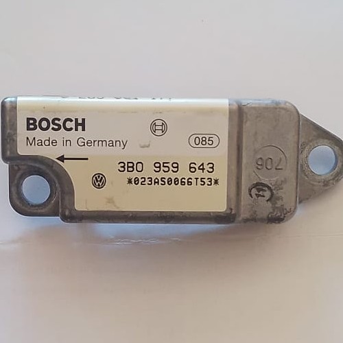 WhatsApp Image 2026-03-31 at 12.34.17iiiioo0