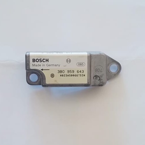 Sensor VW Passat 3B0959643 Bosch 0285001177