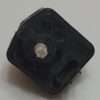 Control de alcance de los faros Hyundai Terracan 31G56B 31 G 56B - Imagen 2