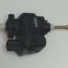 Control de alcance de los faros Hyundai Terracan 31G56B 31 G 56B