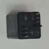 Relé Sharan Seat Alhambra Ford Galaxy 7M3959143 YM2114A487AA  Nr.430 - Imagen 4