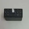 Módulo de relé multifunción Volkswagen Ford Galaxy 2005 7M5907487 ym2114b205ga - Imagen 4