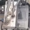 0265225048 abs para AUDI A4 AVANT (8E) 2001 8E0614517