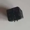 Interruptor original VW LT 4x4 2DA 2DB 2DC 2DD 2DE 2DF 2D0959561F