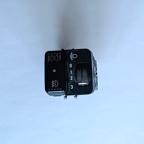 Interruptor original VW LT 4x4 2DA 2DB 2DC 2DD 2DE 2DF 2D0959561F