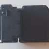 Volkswagen ABS Centralita 0273004358 - Imagen 3