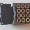 Volkswagen ABS Centralita 0273004358