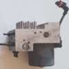 Unidad 8E0614111AH  ABS Volkswagen Audi VW Passat 0273004358