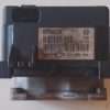 Volkswagen ABS Centralita 0273004358 - Imagen 2