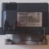 Volkswagen ABS Centralita 0273004358 - Imagen 2