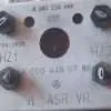 ABS Mercedes VOLKSWAGEN A0004460789