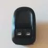 Botonera Elevalunas Windows switch / Peugeot 206 VALEO