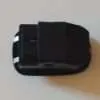 Botonera Elevalunas Windows switch / Peugeot 206 VALEO - Imagen 2
