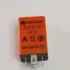 9619879180 Nagares Peugeot Citroën unidad módulo de control de relé - Imagen 3