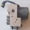 ABS Mercedes VOLKSWAGEN A0004460789 - Imagen 2