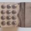 Unidad 8E0614111AH  ABS Volkswagen Audi VW Passat 0273004358 - Imagen 3