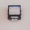 8978012140 CENTRALITA INMOVILIZADOR / PARA TOYOTA COROLLA