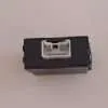 8978012140 CENTRALITA INMOVILIZADOR / PARA TOYOTA COROLLA - Imagen 3