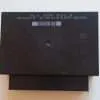 7L0959933E Modulo Electronico para Porsche Cayenne,Touareg,Volkswagen