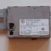 A2115408545 Modulo Electronico para MERCEDES-BENZ CLASE E 150831 - Imagen 2