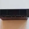 7L0959933E Modulo Electronico para Porsche Cayenne,Touareg,Volkswagen - Imagen 3