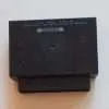 7L0959933E Modulo Electronico para Porsche Cayenne,Touareg,Volkswagen - Imagen 2
