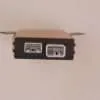 8943048030 módulo electronico para LEXUS RX 400H 2005 615139000 - Imagen 2