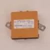 8943048030 módulo electronico para LEXUS RX 400H 2005 615139000 - Imagen 3
