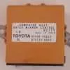 8943048030 módulo electronico para LEXUS RX 400H 2005 615139000