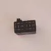 Relé 182 (Volkswagen Caddy, Seat Inca) 028906124C 028 906 124 C - Imagen 3