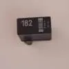 Relé 182 (Volkswagen Caddy, Seat Inca) 028906124C 028 906 124 C - Imagen 2