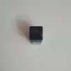 Interruptor De Emergencia Peugeot Expert 6552VR