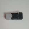 Interruptor De Emergencia Peugeot Expert 6552VR - Imagen 2